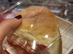 -TOUCH泰奇(航头路店)