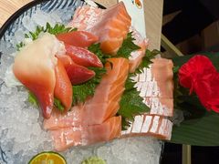 -大渔铁板烧(万象城店)