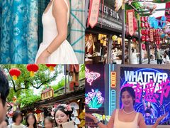 -杭州宋城