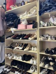 -蜜阁孕味亲子摄影(太奥广场店)