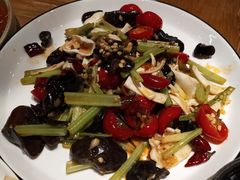 -十三式重庆江湖菜(金茂览秀城店)