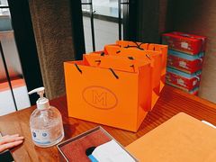 -明州小宴(文化广场店)