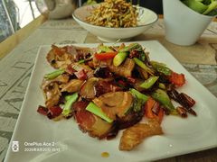 -苗姑酒堂(仁义社区店)