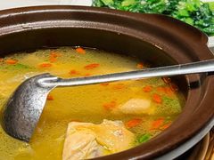 -阿露佳·舌尖上的安吉菜