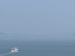 -蓬莱阁景区