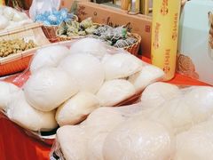 -博望坡酒楼(漕溪路店)