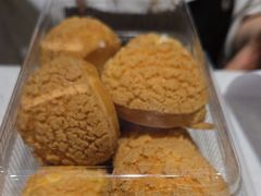 -智盛宫廷糕点(金顶街店)