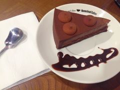 Homestead&nbsp;Coffee(湖滨店)-MEET COFFEE婉约咖啡(宝善公寓店)