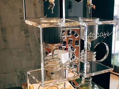 -Home Cafe(水榭春天店)