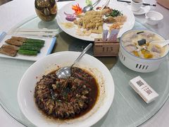-顺德佬(石厦店)