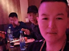 -纯K(打浦桥店)