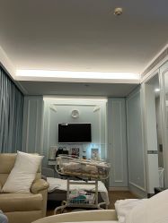 点击看大图 -杭州贝瑞斯美华妇儿医院·早孕·产检·儿科