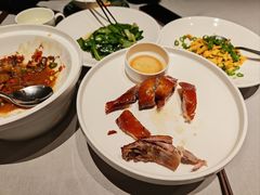 -徐记海鲜(南油永新汇店)