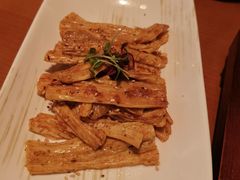 -佛有缘素食馆·荔湾老字号(陈家祠首店)