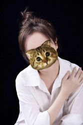 -玛奇朵婚纱摄影