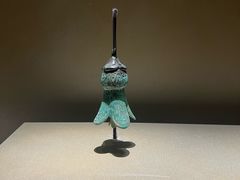 -三星堆博物馆