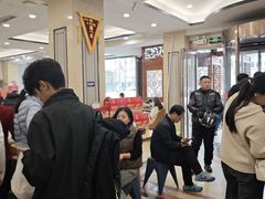 -黄家老店·非遗灌汤包(晋安路店)