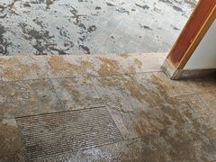-碧水湾温泉
