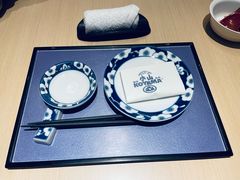 -小山日本料理(太古汇店)