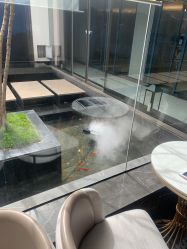 -爱儿美儿童摄影(朝阳公园店)