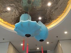 -新侗家食府(蟠桃宫店)