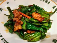 -清晖小苑•顺德地方菜(壹海城店)