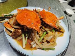 -新楚记