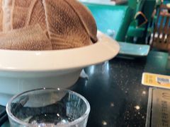 -五星桥原切肥牛火锅·30年专注好牛肉(湖塘店)