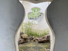 -沧浪亭