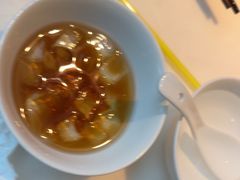 -茅庐川菜(烟台大悦城店)