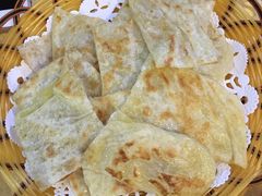 -忠记湛江烧蚝店