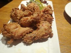 -Malena玛莲娜