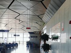 -阿古吉缅甸茶餐厅