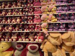 -松雷商业(南岗店)
