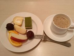-别府杉乃井酒店