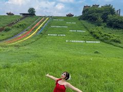 -南戴河国际娱乐中心