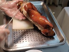 -眉州东坡(亚运村店)