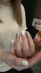 -情同手足美甲美睫