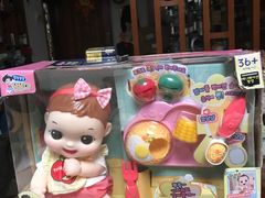 -TOYSRUS玩具反斗城(厦门新生活广场店)