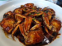 -930私房菜(欧阳路店)