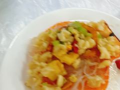 -众味海鲜大排档·活海鲜·潮汕味(南澳店)