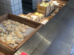 -包道广式点心专门店(振业店)
