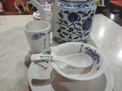-汉口码头