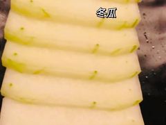 -虾胡闹龙虾馆(湄南河店)