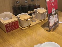 -伊喜饺子·烤鸭(五道口学院路店)