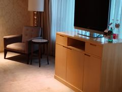 -武汉马哥孛罗酒店