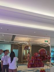 -深圳米兰柏羽医疗美容医院