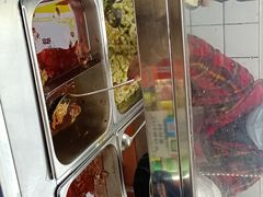 -广东涂记烧鹅饭(武汉天地店)