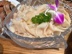 -佬土鹅肠火锅(解放路店)