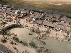 -西安大唐西市博物馆